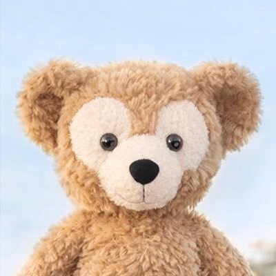 _tete143_'s profile picture. テテのトレカフルコン目指し中🥳