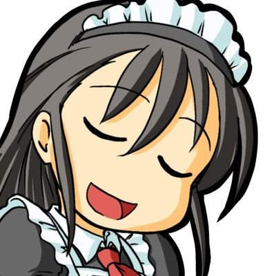 凡八【避難用】さんのプロフィール画像