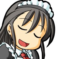 凡八【イラスト専用】 (@tuki_mori_zha) 's Twitter Profile Photo 凡八【イラスト専用】 (@tuki_mori_zha) 's Twitter Profile Photo