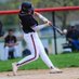 Tyler Tucker (@tylertucker2024) Twitter profile photo Tyler Tucker (@tylertucker2024) Twitter profile photo
