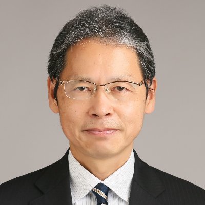 🥰幸せな結婚生活に導く🥰小人数制 結婚相談所/📱お手軽にオンライン婚活/Nozze正規加盟店 /誠実な対応で信頼重視/👪息子3人(高・中・小学生)/👨元外資系大手ITで部長職/📡社会インフラを守る仕事から💖幸せ支援に大転向/🤦♂️婚活歴9年の実績/🙇♂️無言フォロー失礼します/🙆フォロー大歓迎