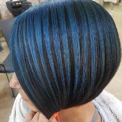 Shirley56315471's profile picture. @ Shirleyc