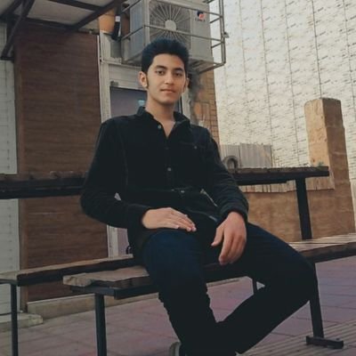 Kagan_MIMA's profile picture. ‌#MIMArmy | Minotaur Marketing Army