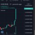 Cryptosniper (@prezaleog) Twitter profile photo Cryptosniper (@prezaleog) Twitter profile photo