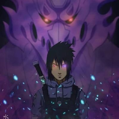 YassirBin1's profile picture. Me frrinn