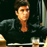 Bozkurt Feyyaz Özdaş (@feyyazozdas) 's Twitter Profile