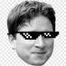 GRANDPA (@gpa_coc) Twitter profile photo GRANDPA (@gpa_coc) Twitter profile photo
