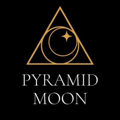 pyramidmoonshop Profile Picture