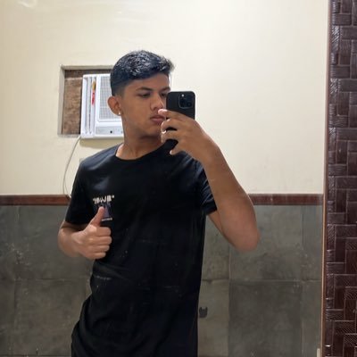 Rj