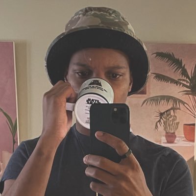 Nobody cared who I was until I put on the mask. CCC LIVE: https://t.co/u7R4fCP5Kb The Masked Card Club - https://t.co/nBANw6BBef TheMaskedlnves..