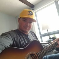 sean cox (@seancox412) 's Twitter Profile