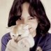 ming (@ppuchinmeow) Twitter profile photo ming (@ppuchinmeow) Twitter profile photo