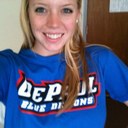 Heather Nagy - @nagyheather - Twitter