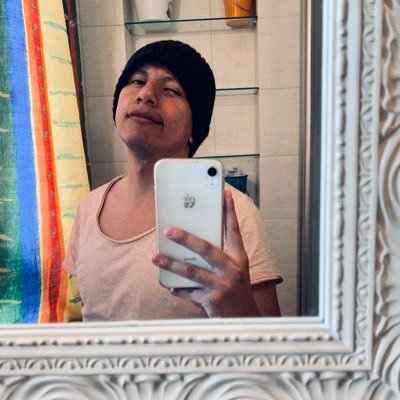 ivans_08's profile picture. build something new 🤙🏾