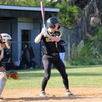 Colin Dunn (@colindunn__) 's Twitter Profile Photo