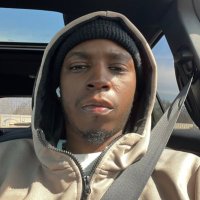 Crash Bandicoot (@callmecrash09) 's Twitter Profile Photo