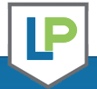 Today, more than ever before #Realtors need #RealEstate #Leads, and we help you get them!