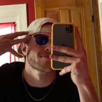 jacob bryan - @jacob_didawick Twitter Profile Photo