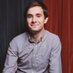 Jacob Kaplan (@jacobkaplan17) Twitter profile photo Jacob Kaplan (@jacobkaplan17) Twitter profile photo
