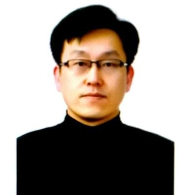 4차 산업혁명(visible➡️invisible), 초연결, AI, 여행, 풍경감상, 잔물결 XRP, 부의 이동, 블랙 스완, 크립토, web3, 소설책, ✖️투자 권유/제안(답 안함), 세상사는 이야기...