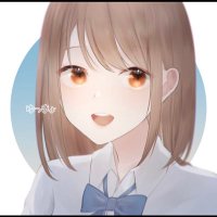 ゆっきょ (@yukkyo_1231) 's Twitter Profile