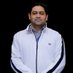 Syed Masood Ibrahim (@TechGadgetPK) Twitter profile photo