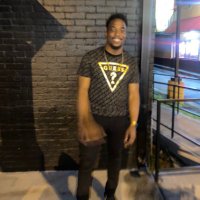 $JP (@kvngjay98) 's Twitter Profile Photo $JP (@kvngjay98) 's Twitter Profile Photo