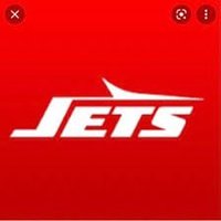 Union Local Jets Track & Field(@ULJetsTrack) 's Twitter Profile Photo