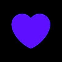 squidsarealiens's profile picture. way of life