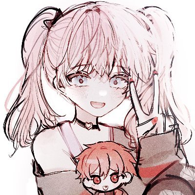 미치루さんのプロフィール画像