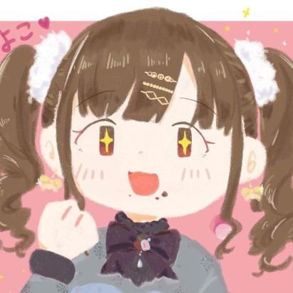 （ ﾚﾐ ）さんのプロフィール画像