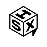 Sheinix Academy (@sheinixacademy) 's Twitter Profile