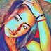 Zaira Yen Qorianka (@zairayenqoriank) Twitter profile photo Zaira Yen Qorianka (@zairayenqoriank) Twitter profile photo