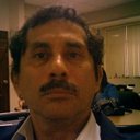 Moisés Freddy Vera B - @Moisesverab - Twitter