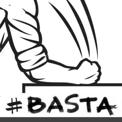 KLEL12925081's profile picture. 