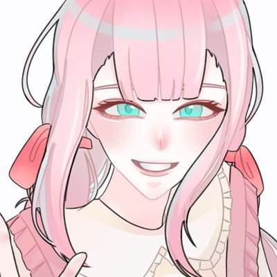 teacupさんのプロフィール画像