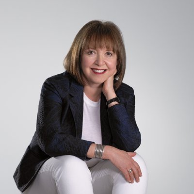 SCOPE Provincial Lead. Passion for health equity, enhancing primary care leadership and compelling stories. Professor DFCM U of Toronto.