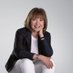 Pauline Pariser (@pcpariser) Twitter profile photo Pauline Pariser (@pcpariser) Twitter profile photo