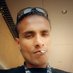 Julio Rey (@julio_rey) Twitter profile photo Julio Rey (@julio_rey) Twitter profile photo
