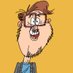 Gabe Swarr Bub-O Burst available on Steam (@gabe_swarr) Twitter profile photo Gabe Swarr Bub-O Burst available on Steam (@gabe_swarr) Twitter profile photo