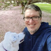 Peter Cruckshank (@petecapecod) 's Twitter Profile Photo Peter Cruckshank (@petecapecod) 's Twitter Profile Photo