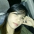 ponnapa namyen's Twitter (X) avatar