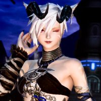 Foxy (@foxy_ffxiv) 's Twitter Profile