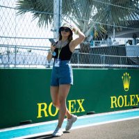 Gemma Clarke (@gemclarke24) 's Twitter Profile Photo Gemma Clarke (@gemclarke24) 's Twitter Profile Photo