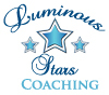 Certified Law of Attraction Coach with a speciality in Business