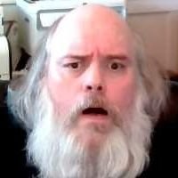 slriv's profile picture. Find me on a real social network.