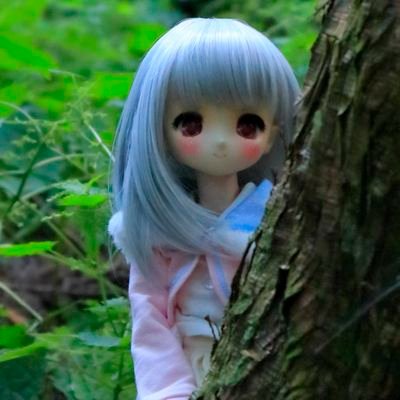 みやびさんのプロフィール画像