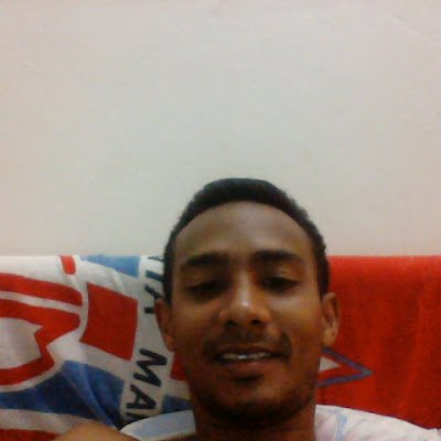 germanfreyle2's profile picture.