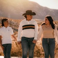 Natalia Duron (@nataliaduron8) 's Twitter Profile