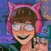Jack ❤️ (@jackytb96) Twitter profile photo Jack ❤️ (@jackytb96) Twitter profile photo